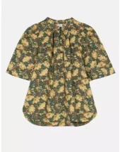 gallery-24181-for-114687