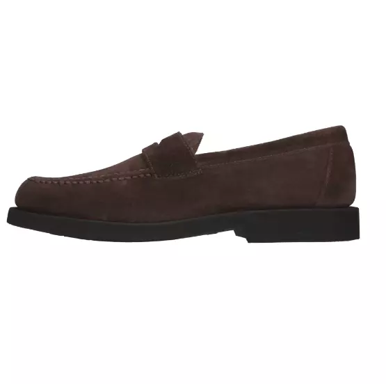Sebago, Classic Dan Flesh Out