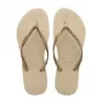 Havaianas, Slim Sand/Grey