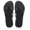 Havaianas, Slim Black