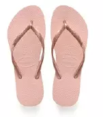 Havaianas, Slim Ballet Rose