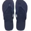 Havaianas, Top Navy Blue