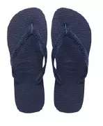 Havaianas, Top Navy Blue
