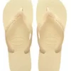 Havaianas, Top Senses