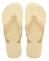 Havaianas, Top Senses