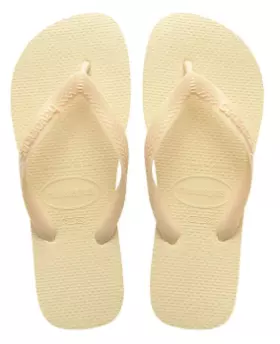 Havaianas, Top Senses