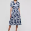 Dea Kudibal, Tora Dea Dress