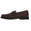 Sebago, Classic Dan Flesh Out