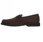 Sebago, Classic Dan Flesh Out