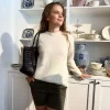Monel, Gina Shorts Forest