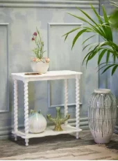 Bloomingville, Bia Konsollbord
