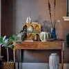 Bloomingville, Betton Konsollbord Brun