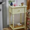 Bloomingville, Salino Sidebord