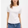 SKALL Studio, Seventies tee