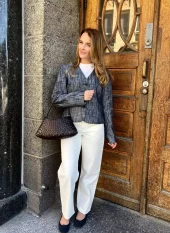 gallery-25182-for-114711