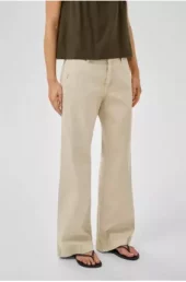 My Essential Wardrobe, Lara Oatmeal
