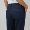 gallery-25185-for-114715