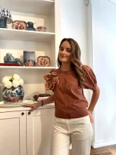 Essentiel Antwerp, Jumpo Cardigan