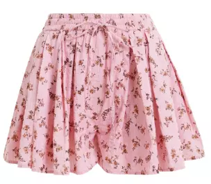 Essentiel Antwerp, Mini Shorts