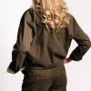 gallery-25189-for-114731