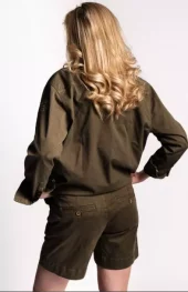gallery-25189-for-114731