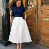 gallery-25193-for-114571