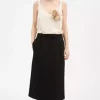 SKALL Studio, James skirt