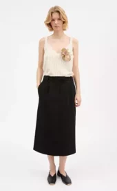 SKALL Studio, James skirt