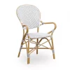 Sika Design, Isabell Stol m arm