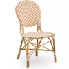 Sika Design, Isabell stol u/arm