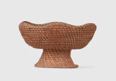 Meuble, Pam Basket M