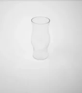 Olsson&Jensen, Stormy Lantern