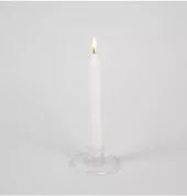 Olsson&Jensen, Isabella candel Holder