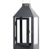 A2 Living, Black Midi Lantern