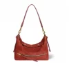 Jerome Dreyfuss, Lucky Hobo S Rouille