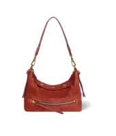 Jerome Dreyfuss, Lucky Hobo S Rouille