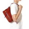 gallery-25205-for-114772