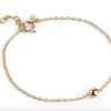 Enamel, Bracelet Ballon