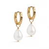 Enamel, Significant Pearl
