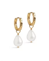 Enamel, Significant Pearl