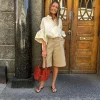 gallery-25210-for-114774