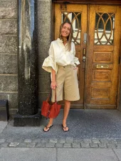 gallery-25210-for-114774