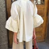 gallery-25209-for-114774