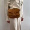 Jerome Dreyfuss, Harry S Caramel