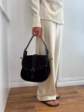 Jerome Dreyfuss, Gildas Noir Sude