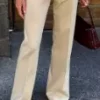 Meimeij, Pantalone Buttercream