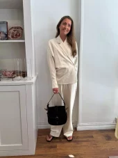 gallery-25208-for-114777