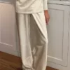 Meimeij, Pantalone Papyrus