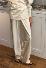 Meimeij, Pantalone Papyrus