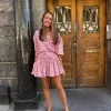 Essentiel Antwerp, Jommy Oversized Shirt